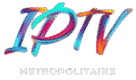 IPTV Métropolitaine